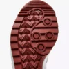 Jolly Pop Sneakers sportive