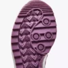 Jolly Pop Sneakers sportive