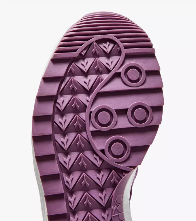 Jolly Pop Sneakers sportive