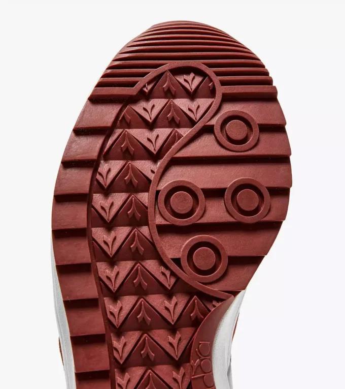 Jolly Pop Sneakers sportive