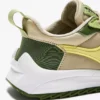 Jolly Pop Sneakers sportive