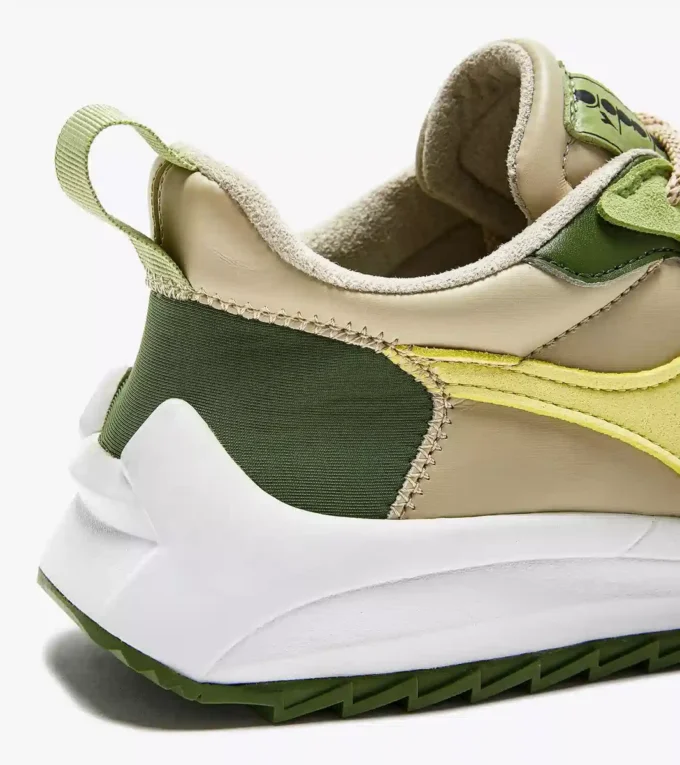 Jolly Pop Sneakers sportive