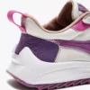 Jolly Pop Sneakers sportive