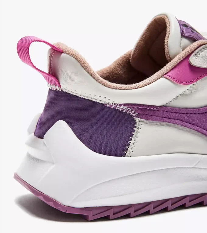 Jolly Pop Sneakers sportive