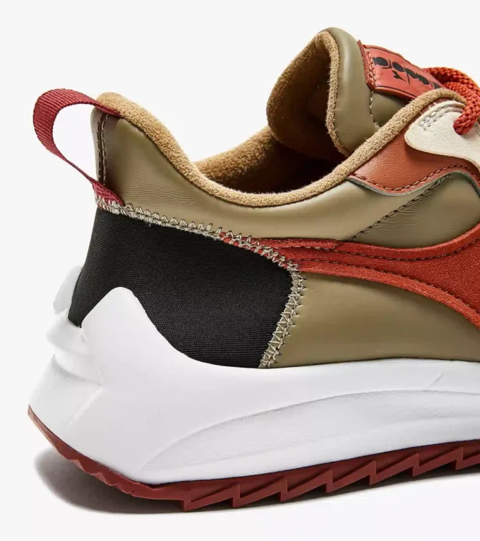 Jolly Pop Sneakers sportive