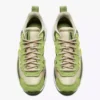 Jolly Pop Sneakers sportive