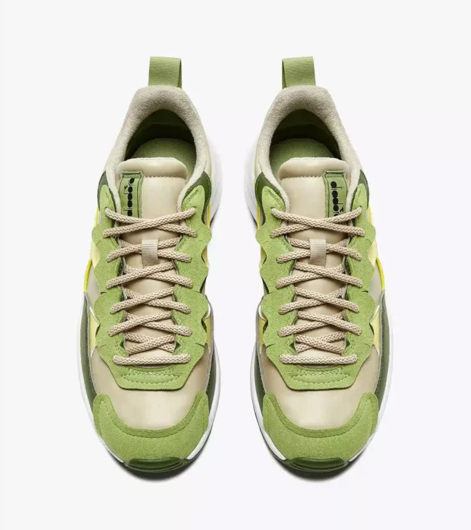 Jolly Pop Sneakers sportive