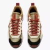 Jolly Pop Sneakers sportive