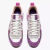 Jolly Pop Sneakers sportive