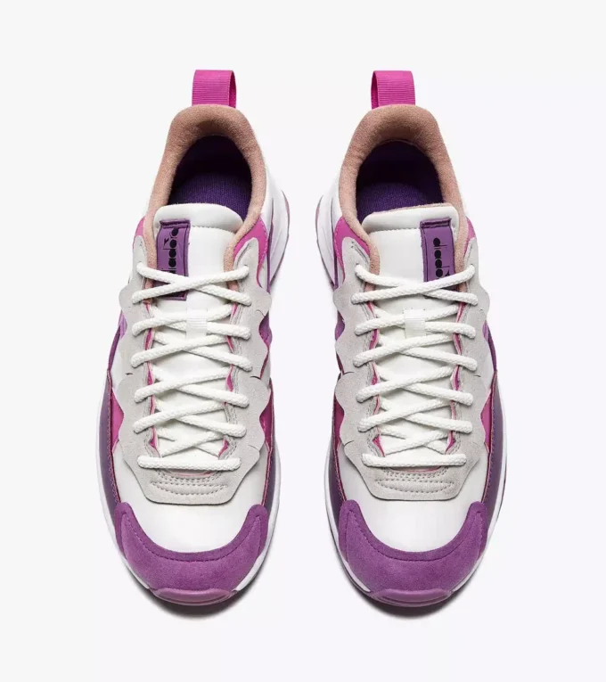 Jolly Pop Sneakers sportive