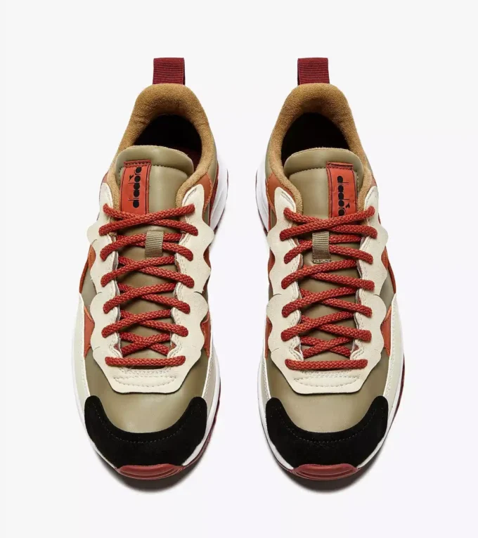 Jolly Pop Sneakers sportive