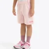 Ju.Bermuda Superheroes Bermuda Superheroes – Bambini