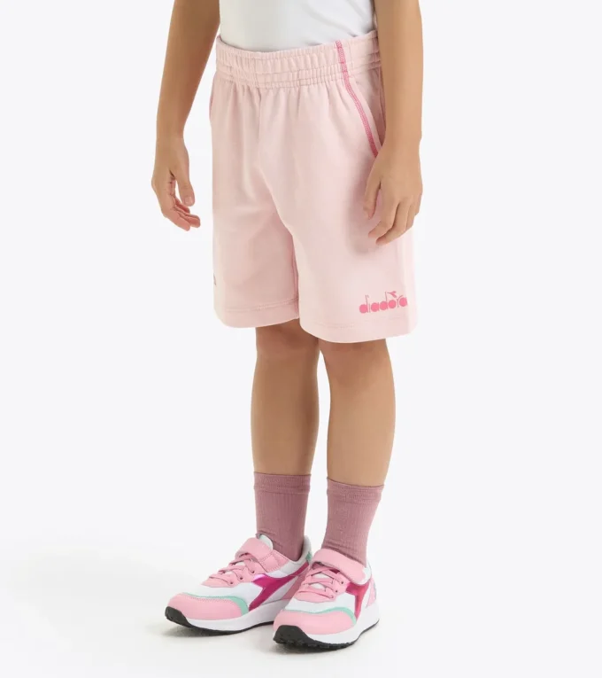 Ju.Bermuda Superheroes Bermuda Superheroes – Bambini