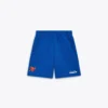Ju.Bermuda Superheroes Bermuda Superheroes – Bambini