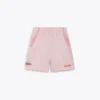 Ju.Bermuda Superheroes Bermuda Superheroes – Bambini