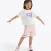 Ju.Bermuda Superheroes Bermuda Superheroes – Bambini