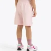 Ju.Bermuda Superheroes Bermuda Superheroes – Bambini