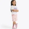 Ju.Bermuda Superheroes Bermuda Superheroes – Bambini
