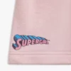 Ju.Bermuda Superheroes Bermuda Superheroes – Bambini