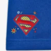 Ju.Bermuda Superheroes Bermuda Superheroes – Bambini