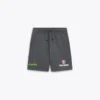Ju. Bermuda Trfs/Mlp Pantaloncini Transformers – Bambini e bambine