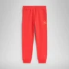 Ju.Cuff Pants Rainbow Pantaloni sportivi in cotone – Unisex
