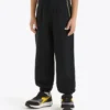 Ju.Jogger Pant Superheroes Pantaloni jogger Superheroes – Bambini