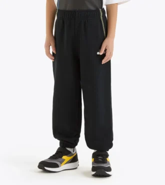 Ju.Jogger Pant Superheroes Pantaloni jogger Superheroes – Bambini