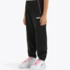 Ju.Jogger Pant Superheroes Pantaloni jogger Superheroes – Bambini