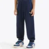 Ju.Jogger Pant Superheroes Pantaloni jogger Superheroes – Bambini