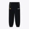 Ju.Jogger Pant Superheroes Pantaloni jogger Superheroes – Bambini