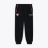 Ju.Jogger Pant Superheroes Pantaloni jogger Superheroes – Bambini