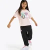Ju.Jogger Pant Superheroes Pantaloni jogger Superheroes – Bambini