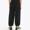 Ju.Jogger Pant Superheroes Pantaloni jogger Superheroes – Bambini