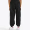 Ju.Jogger Pant Superheroes Pantaloni jogger Superheroes – Bambini