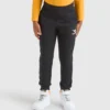 Ju.Pants Cuff Chromia Pantaloni sportivi – Bambini