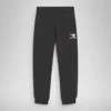 Ju.Pants Cuff Chromia Pantaloni sportivi – Bambini