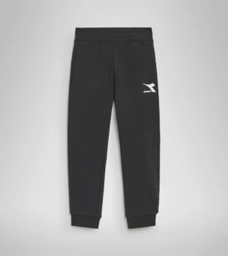 Ju.Pants Cuff Chromia Pantaloni sportivi – Bambini
