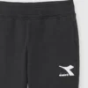 Ju.Pants Cuff Chromia Pantaloni sportivi – Bambini