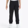 Ju.Pants Cuff Pantaloni sportivi – Bambini