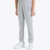 Ju.Pants Cuff Pantaloni sportivi – Bambini