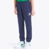 Ju.Pants Cuff Pantaloni sportivi – Bambini