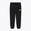 Ju.Pants Cuff Pantaloni sportivi – Bambini
