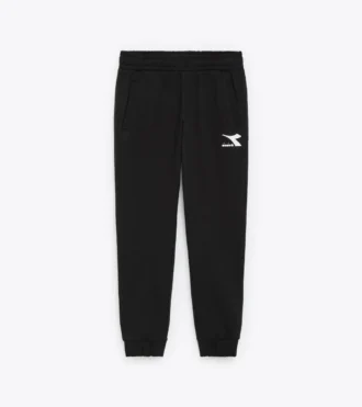 Ju.Pants Cuff Pantaloni sportivi – Bambini