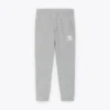 Ju.Pants Cuff Pantaloni sportivi – Bambini