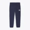 Ju.Pants Cuff Pantaloni sportivi – Bambini
