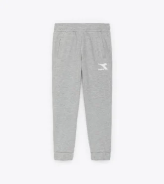 Ju.Pants Cuff Pantaloni sportivi – Bambini