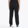 Ju.Pants Cuff Pantaloni sportivi – Bambini