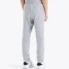 Ju.Pants Cuff Pantaloni sportivi – Bambini