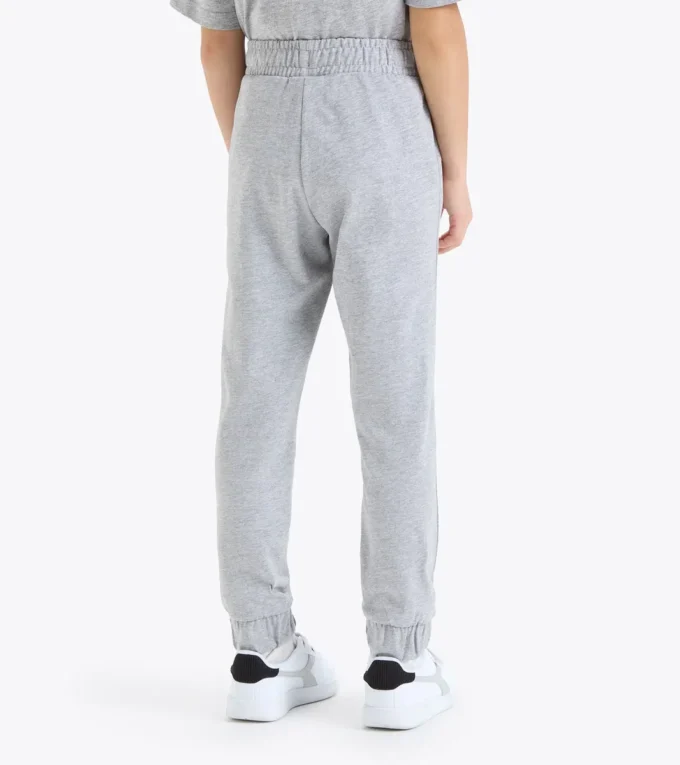 Ju.Pants Cuff Pantaloni sportivi – Bambini